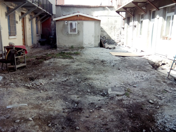 cour 28 juillet
